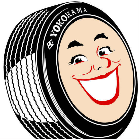 松戸のまごころタイヤ屋さんヴィヴィッドです。タイヤ販売、持ち込み、組組替え、バランス、サマータイヤ、スタッドレスタイヤ、バン・ライトトラック用タイヤ、トラック・バス用タイヤ、二輪車用タイヤ、車検、板金修理、走行会などの事なら何でもご相談下さい。